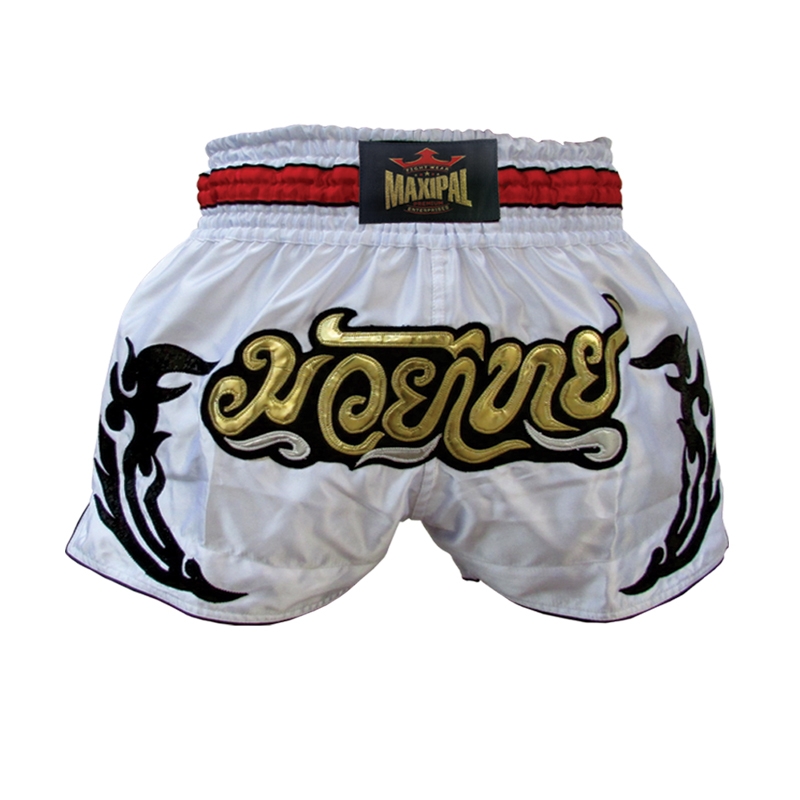 Boxing Shorts